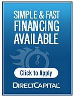 Direct Capital Financing Logo