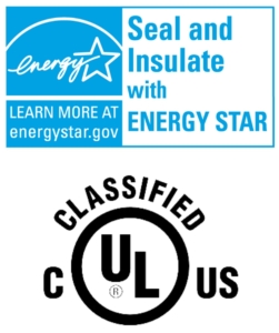 Energy_Star_and_UL_Classification