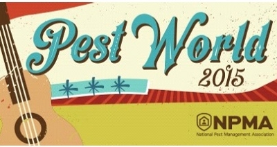 PestWorld_2015_Logo