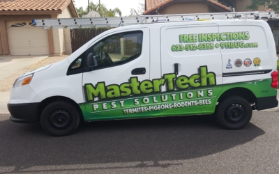 MasterTech_Pest_Solutions_Truck