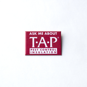 TAP® Button