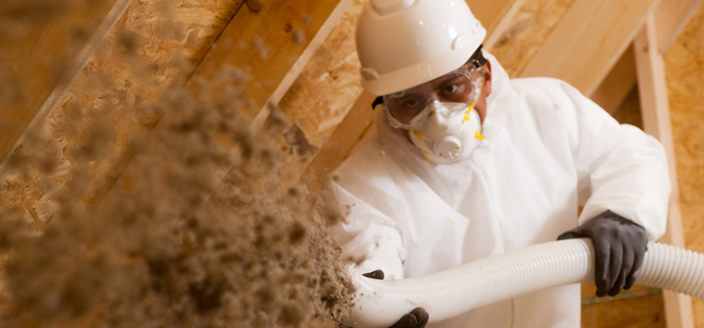 About Tap® — Tap® Pest Control Insulation Tap® Pest Control Insulation 1818