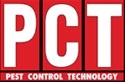 PCT Magazine Logo