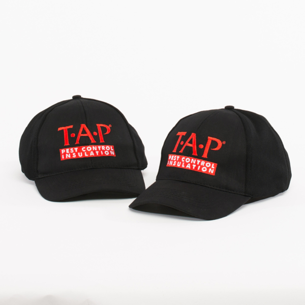 TAP® Baseball Cap