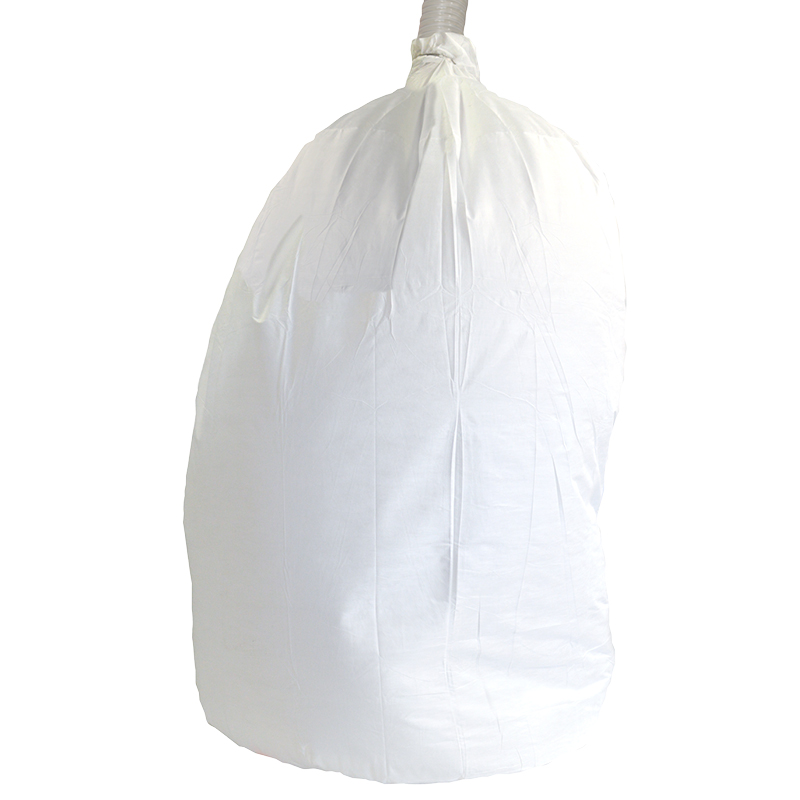 Details about   5-4'x6' insulation removal bags $6.00/bag 