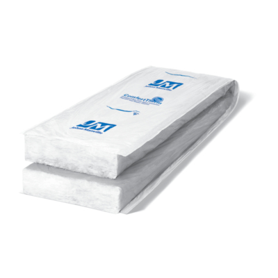 ComfortTherm® Crawlspace Insulation (R-19) — TAP® Pest Control ...